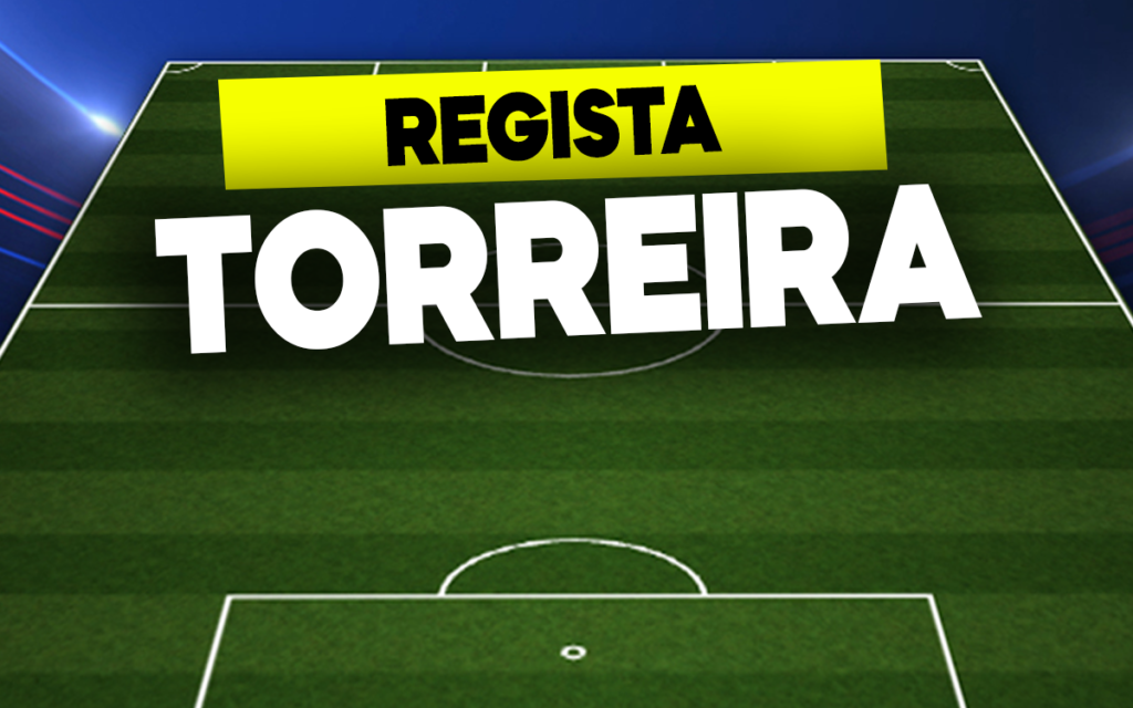 Torreira