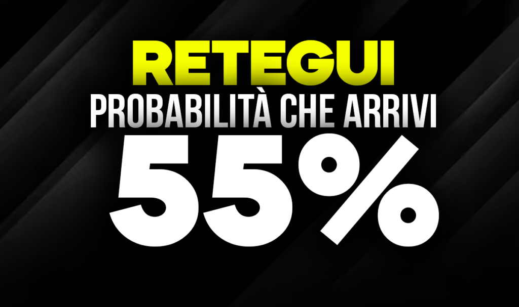 Retegui