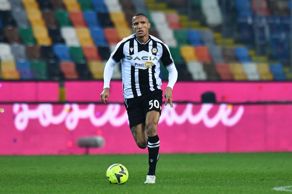 Becao