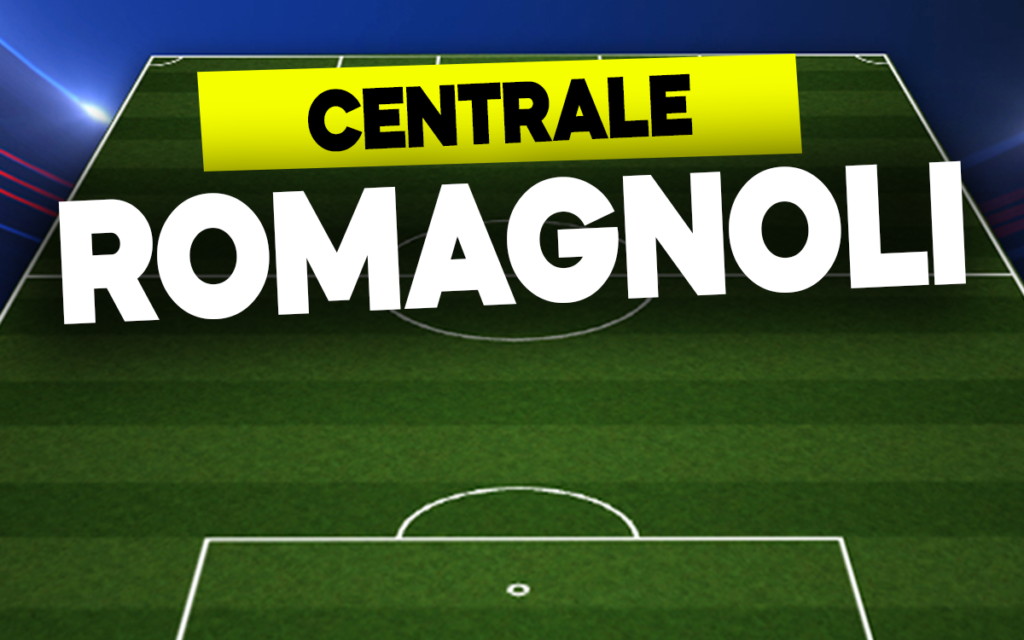 Romagnoli