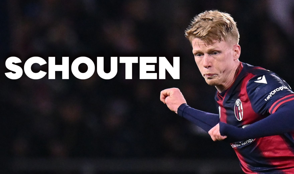 Schouten
