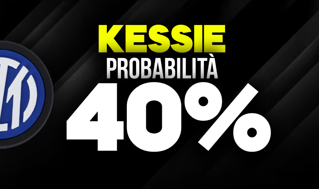 Kessie