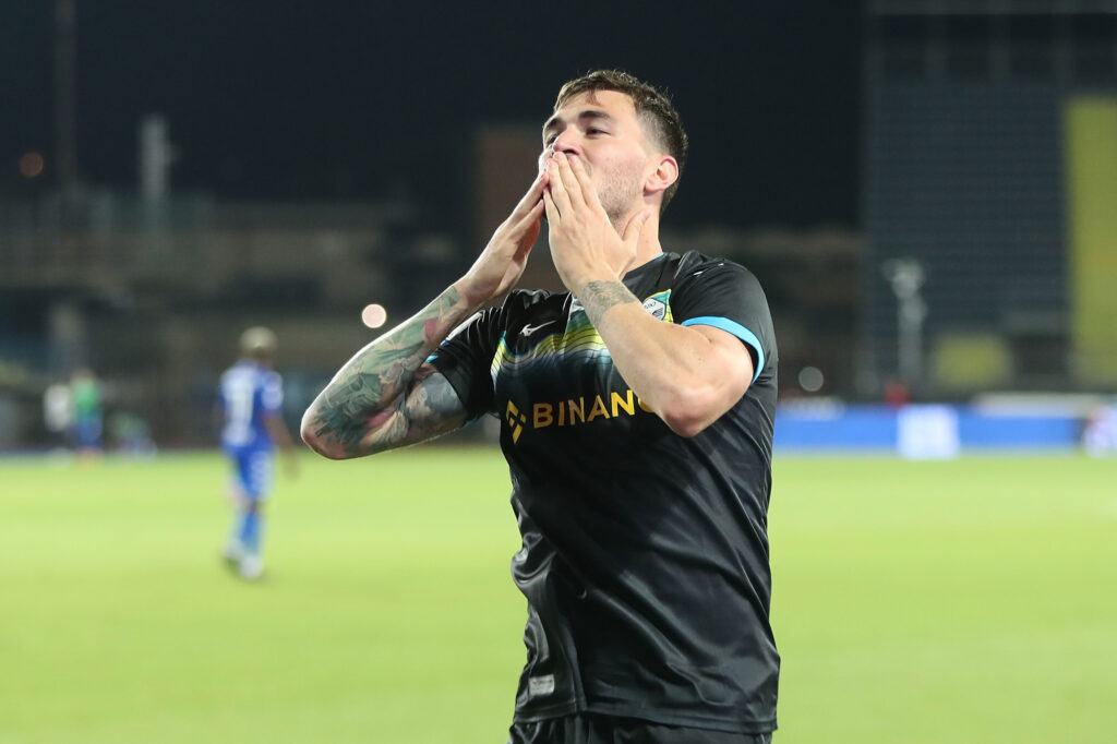 Romagnoli
