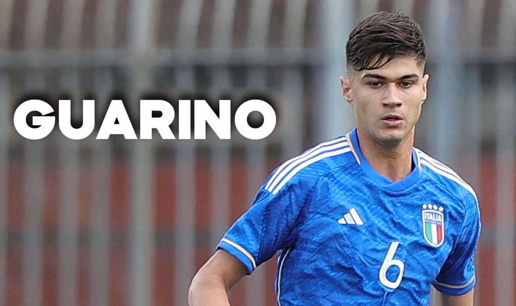 Guarino