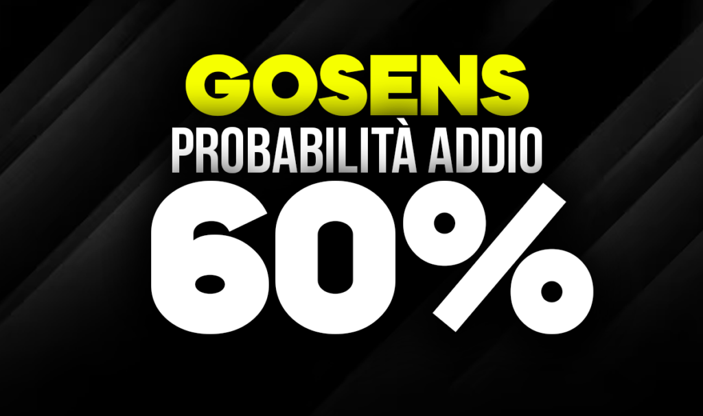 Gosens