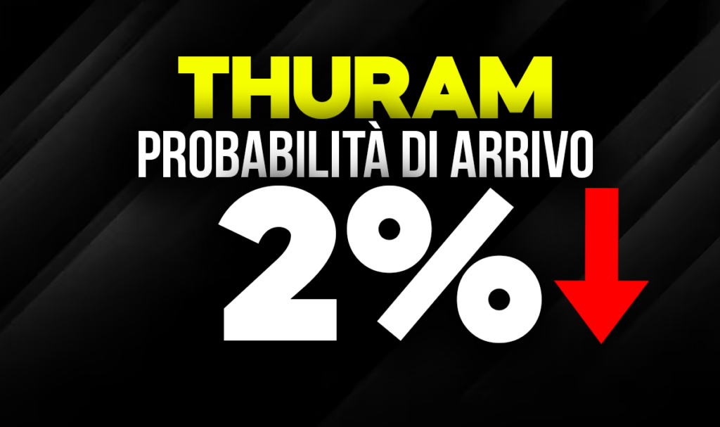 Thuram