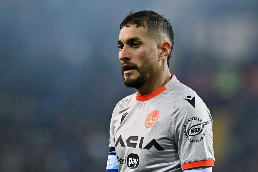 Pereyra