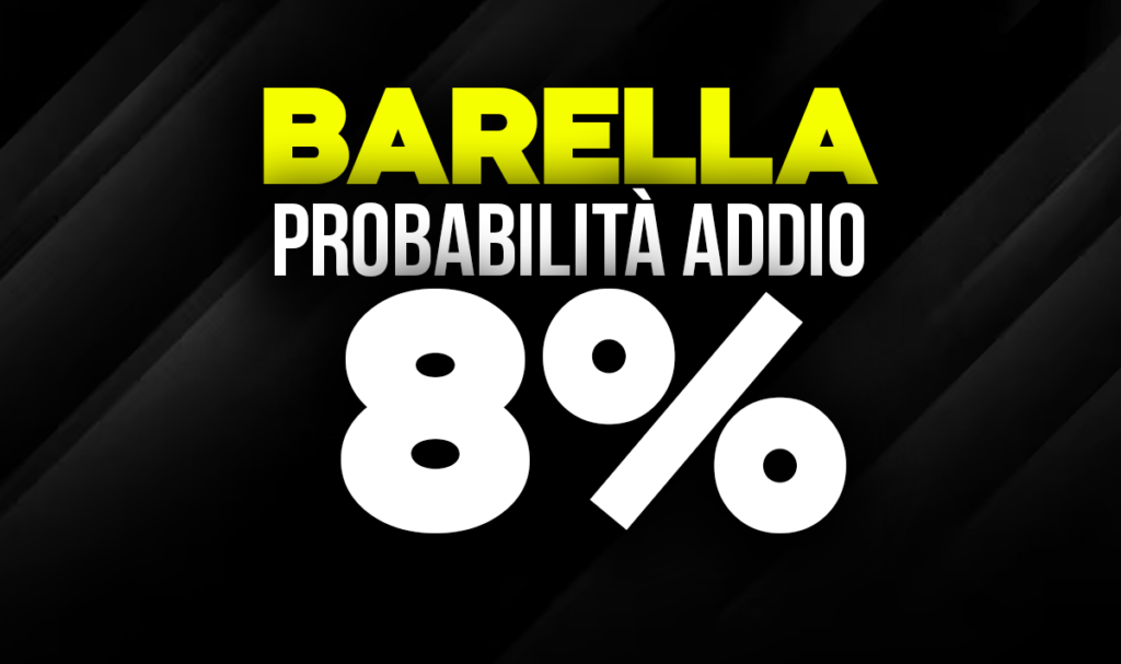 Barella