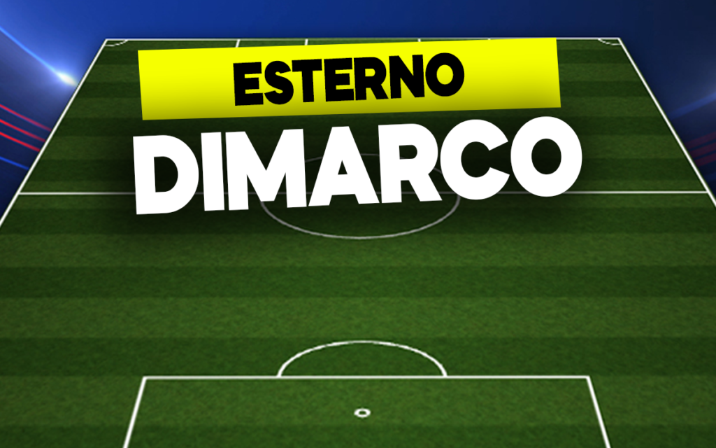 Dimarco