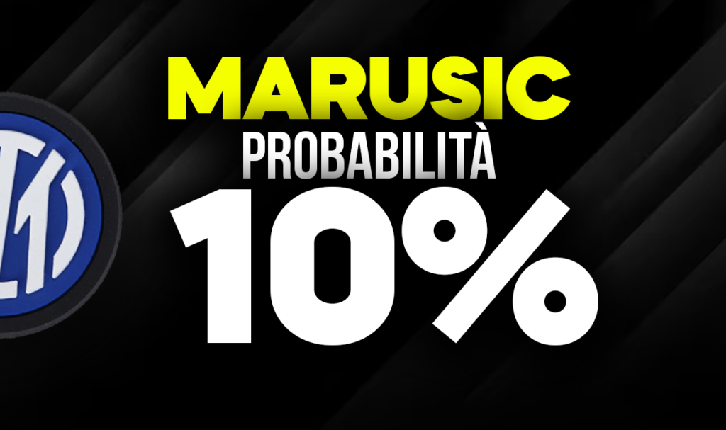 Marusic