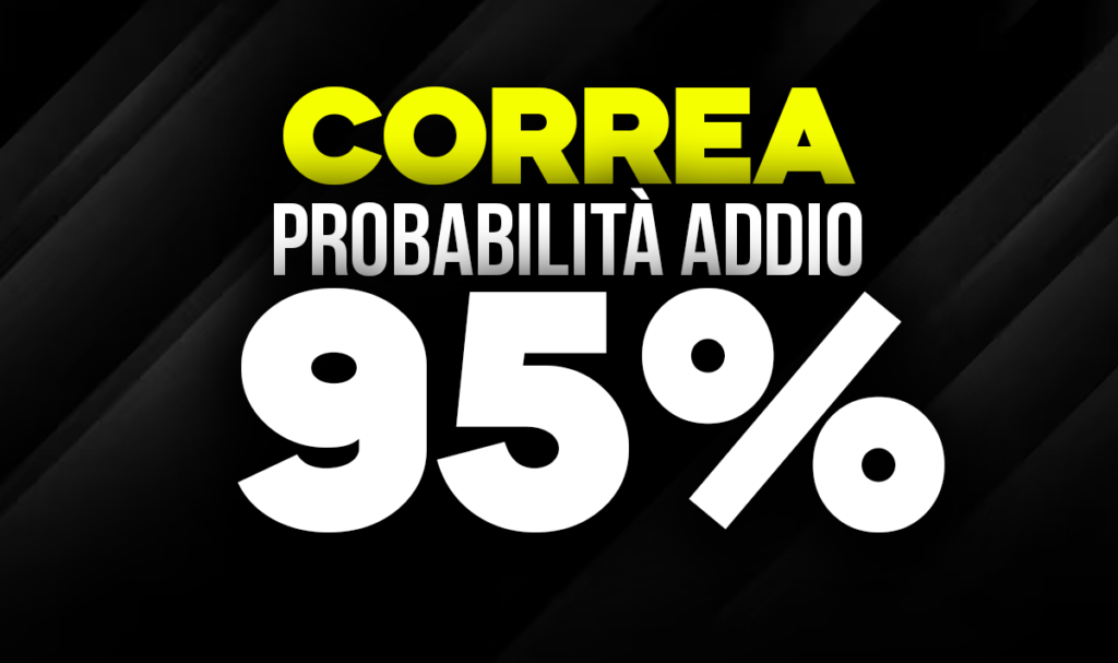 Correa