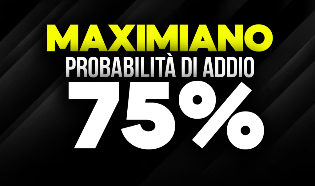 Maximiano