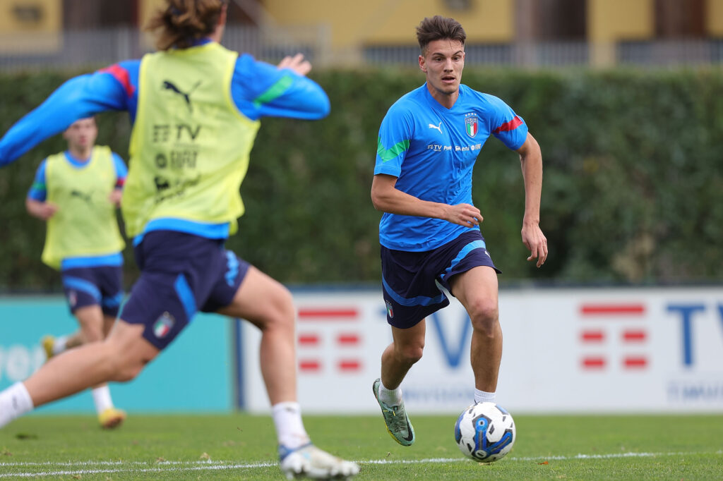 Daniel Boloca
