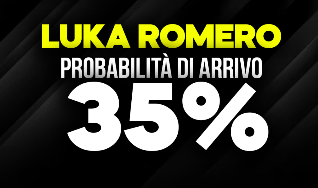 Luka Romero