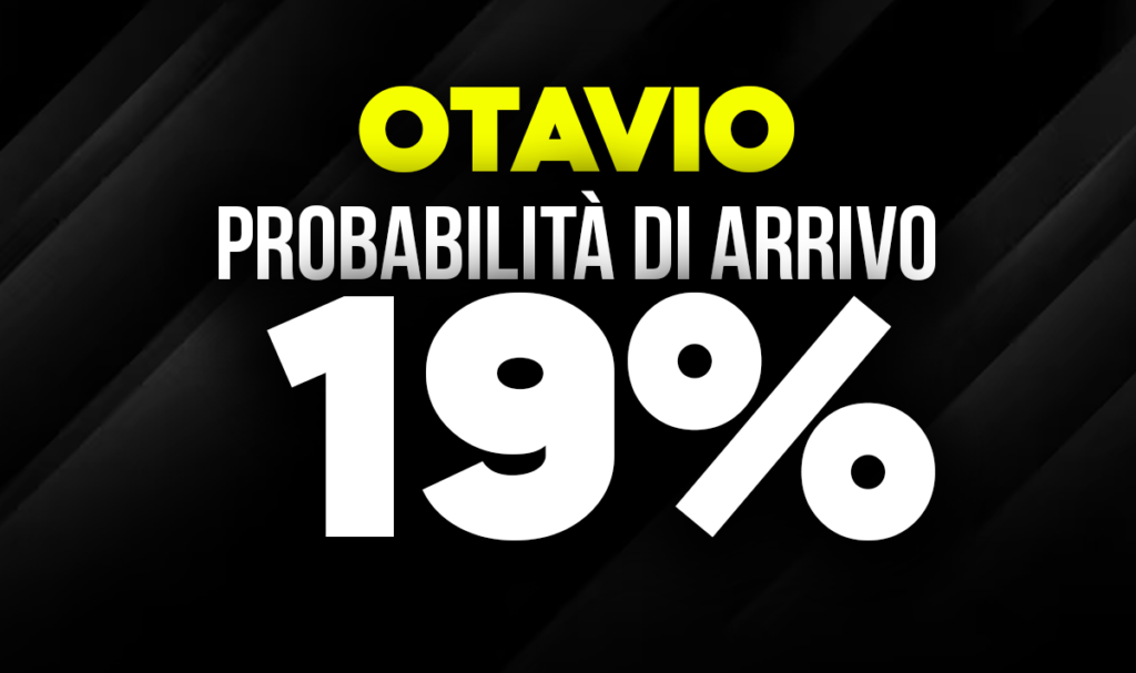 Otavio
