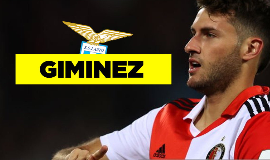 Giminez