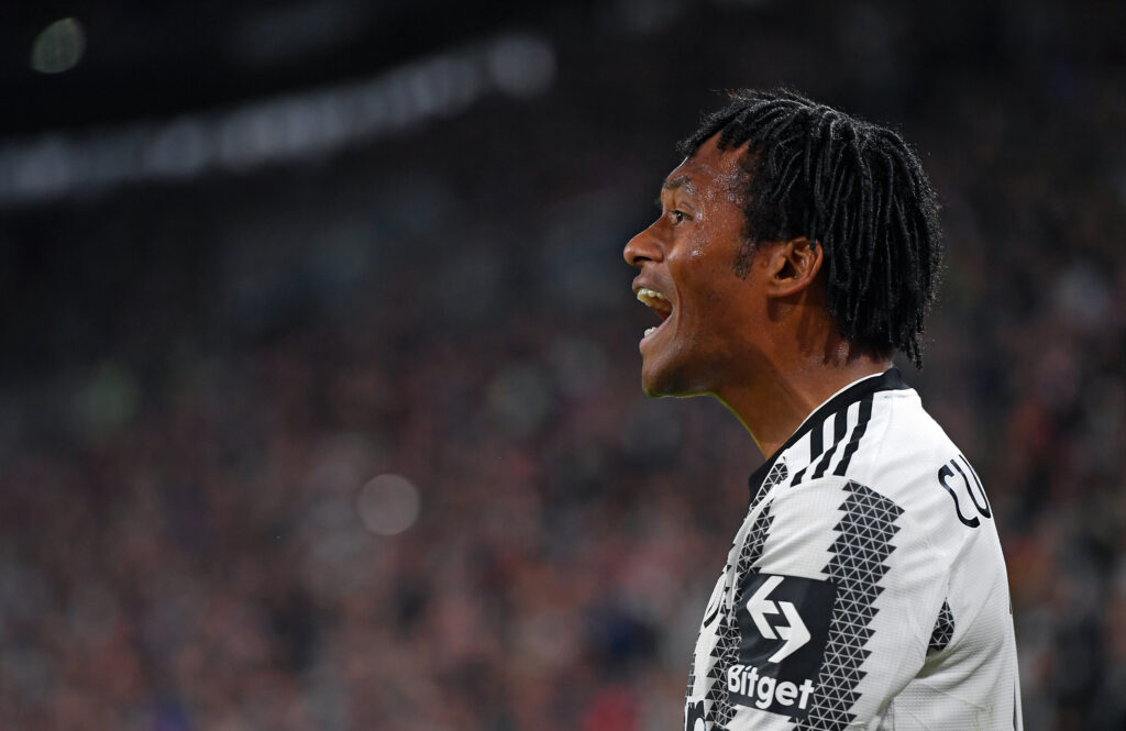 Cuadrado