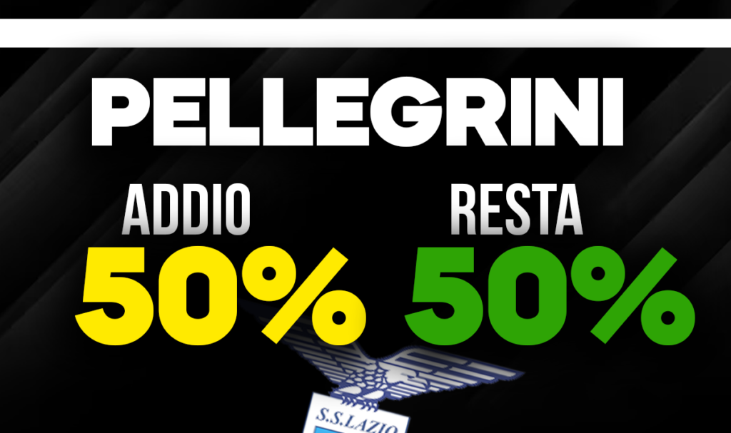 Pellegrini