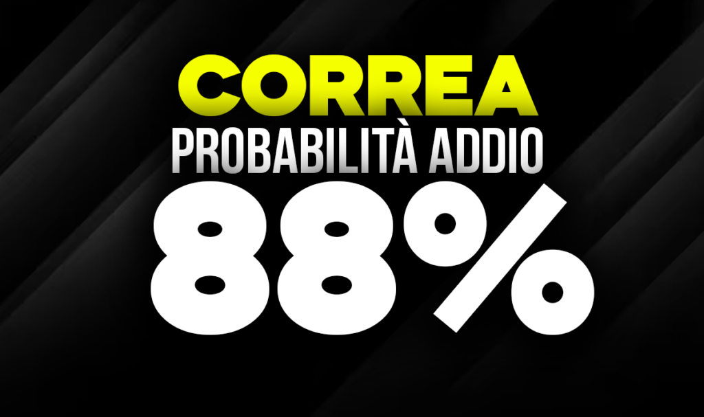 Correa