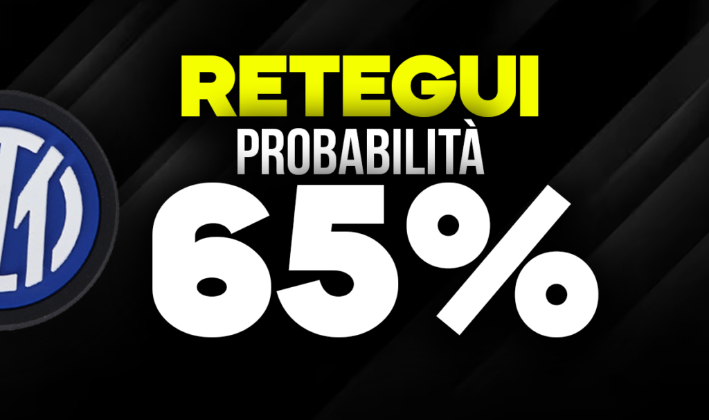 Retegui