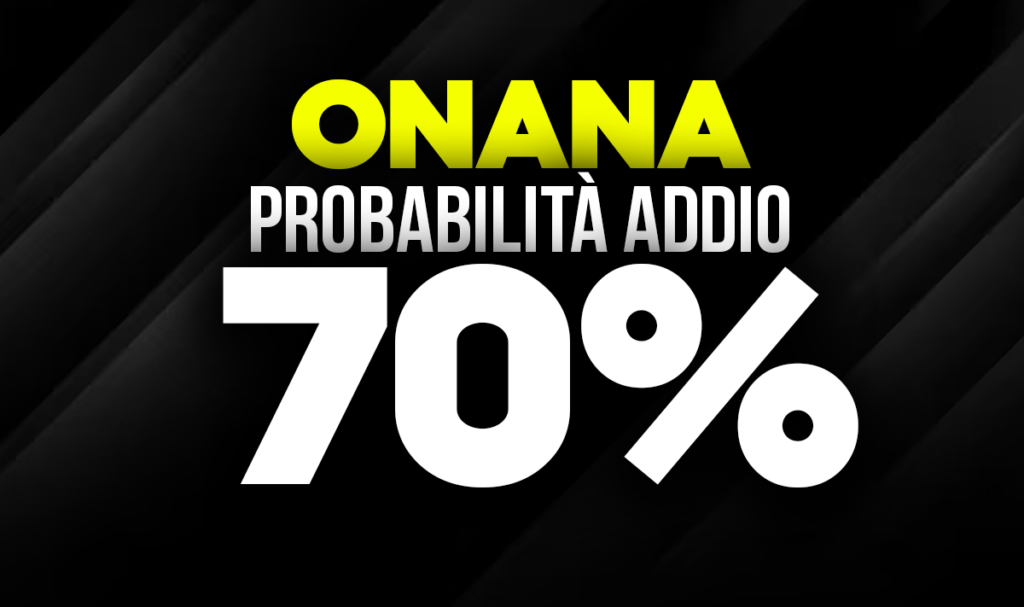 Onana