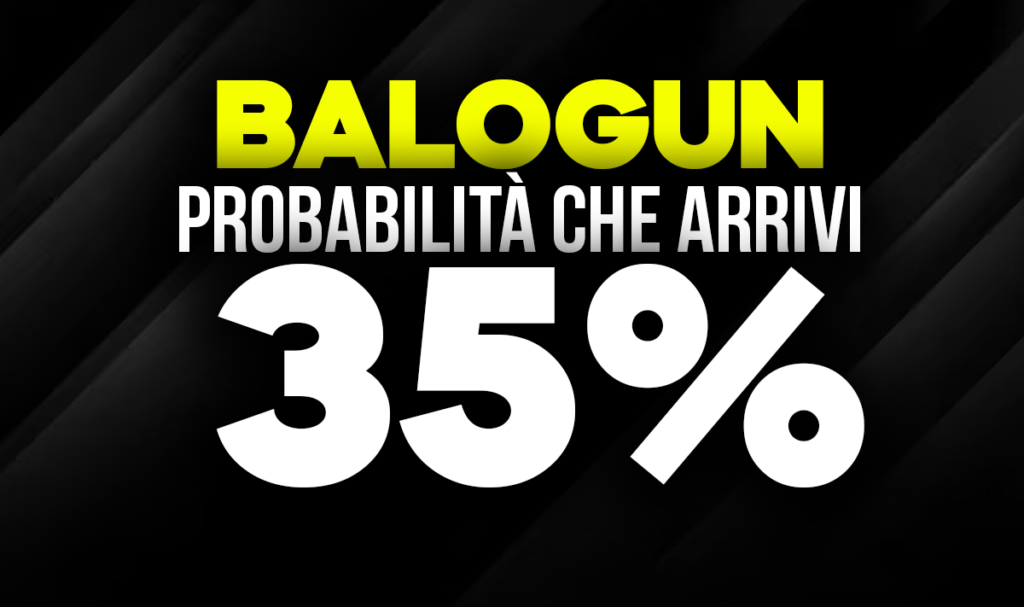 Balogun