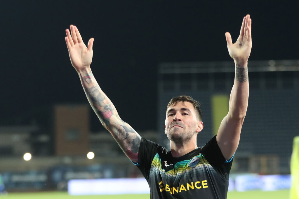 Romagnoli