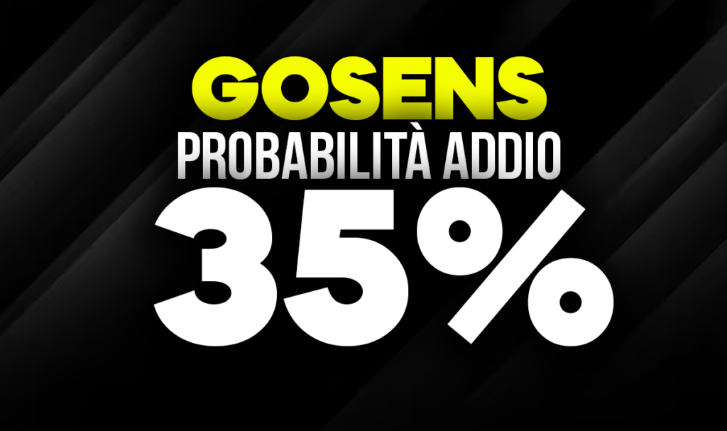 Gosens