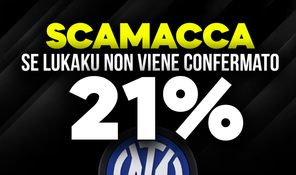 Scamacca