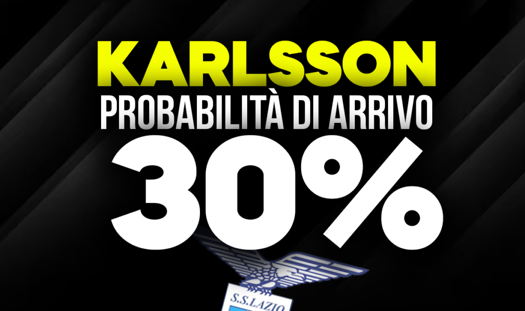 Karlsson