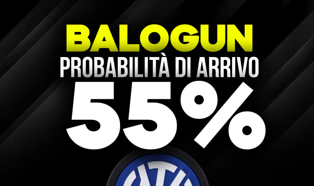 Balogun