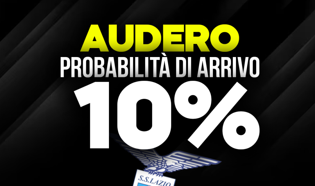 Audero