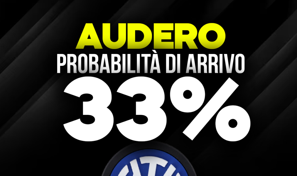 Audero