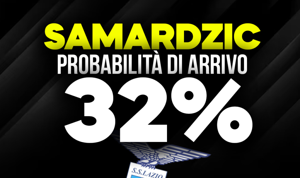 Samardzic