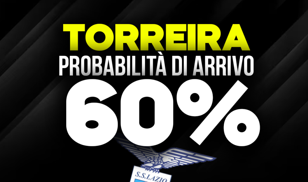 Torreira