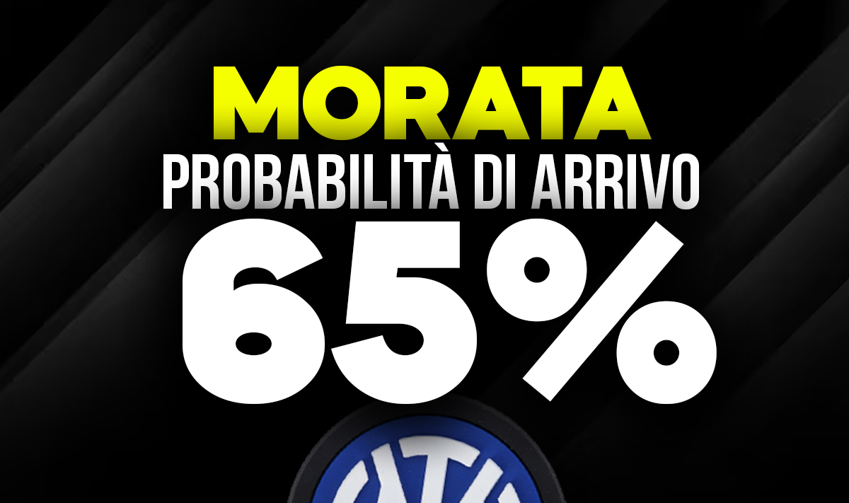 Morata