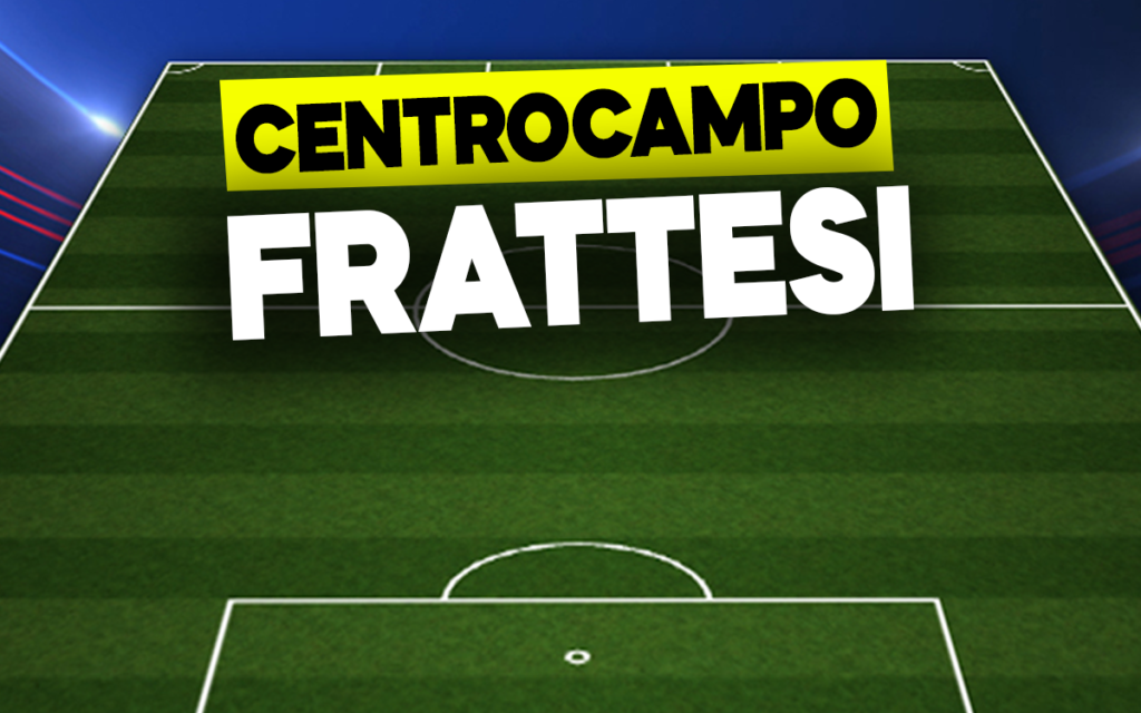 Frattesi