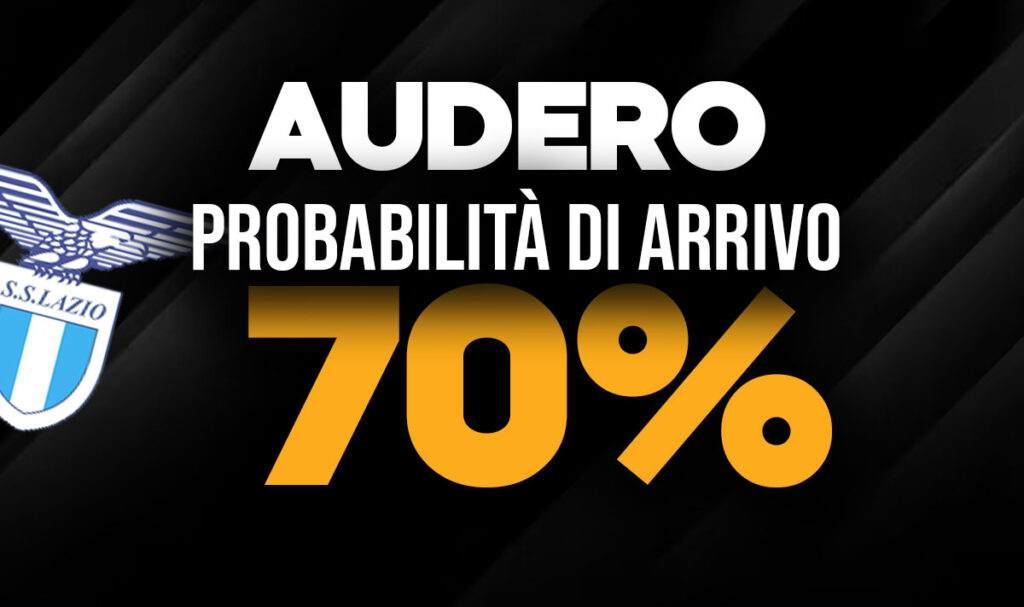 Audero