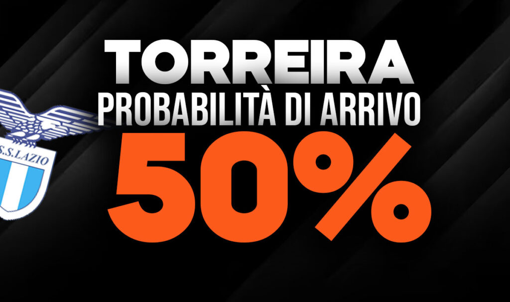 Torreira