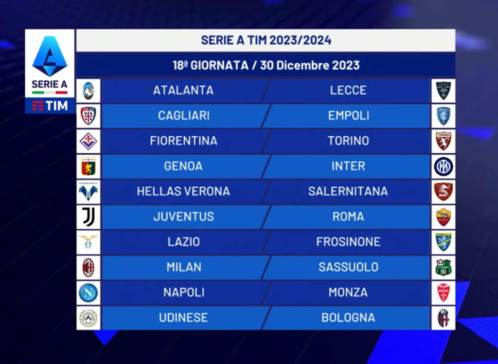 Lazio-Frosinone
