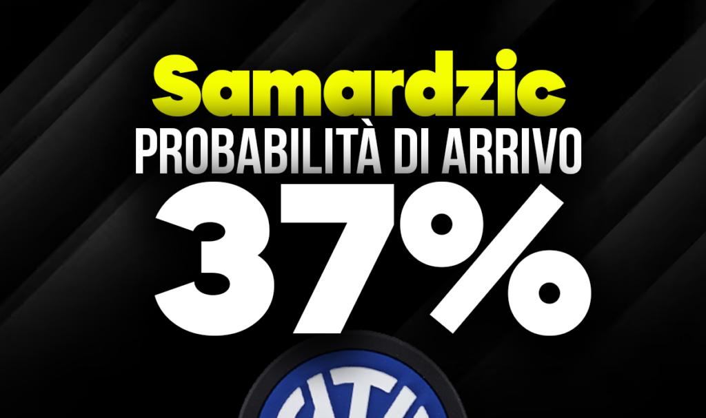 Samardzic