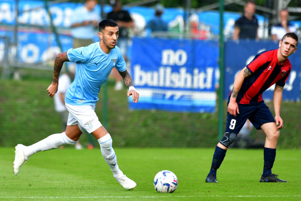 Vecino