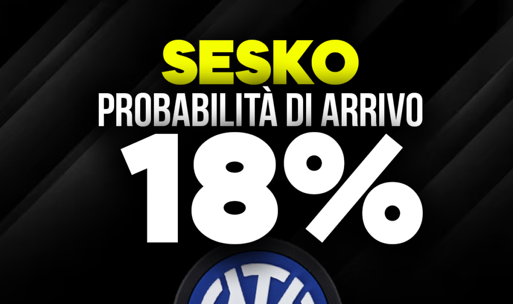 Sesko