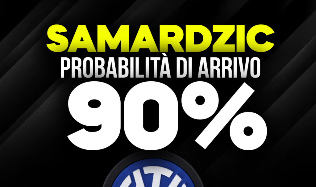 Samardzic