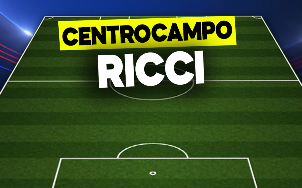 Ricci