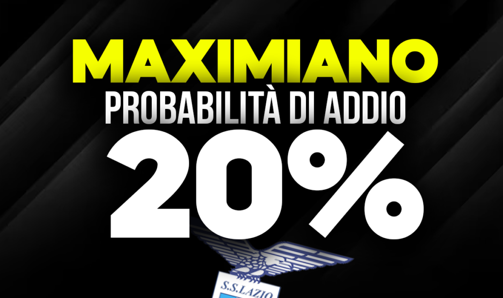 Maximiano