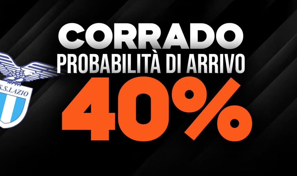 Corrado