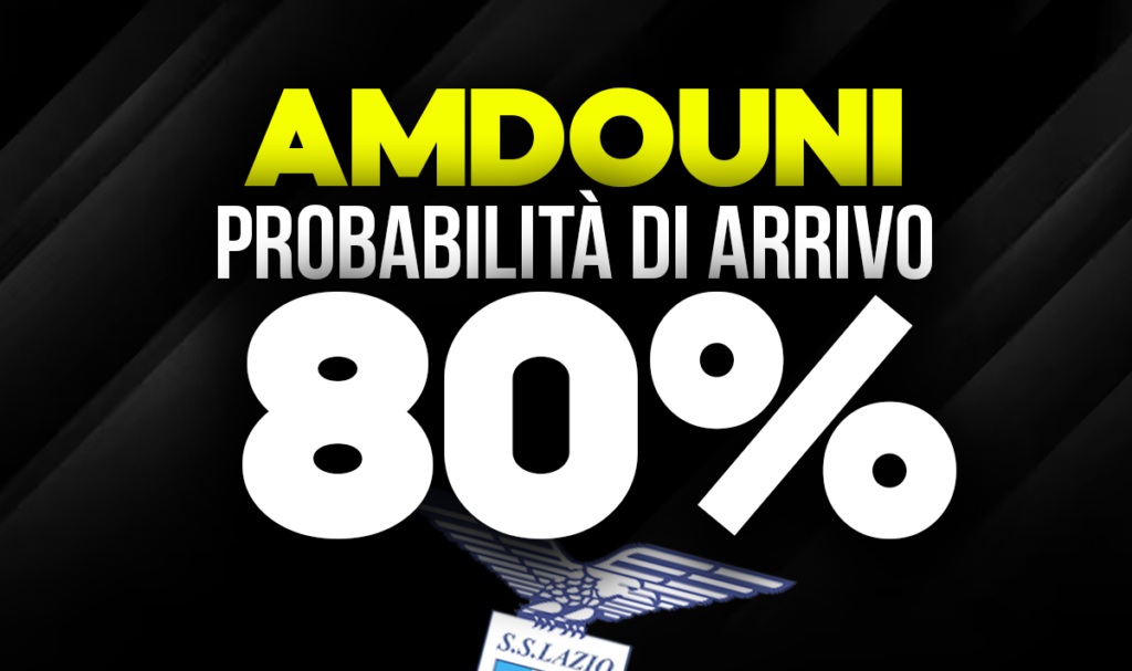 Amdouini