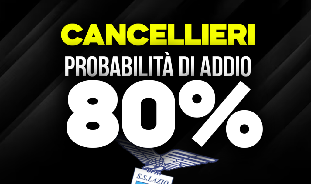 Cancellieri