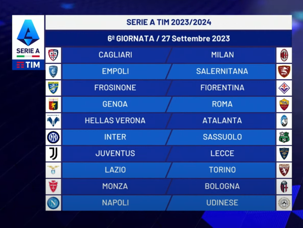 Lazio-Torino